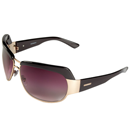 Yves Saint Laurent YSL6143 RKC/MD Yves Saint Laurent YSL6143 RKC/MD